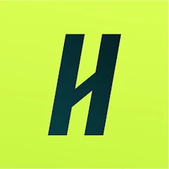 Handshake AI logo