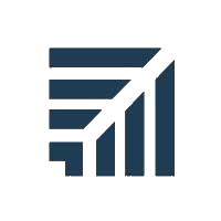 GrowthArc logo