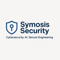 Symosis Security