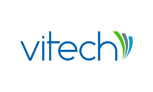 Vitech Systems
