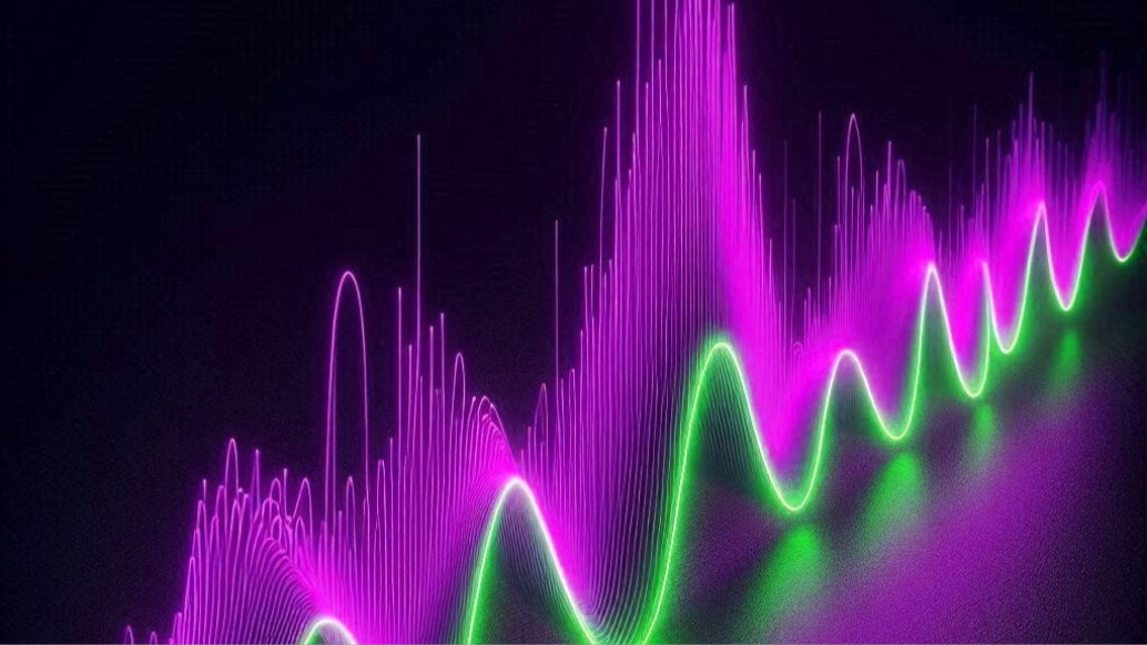 Time-Series-Forecasting